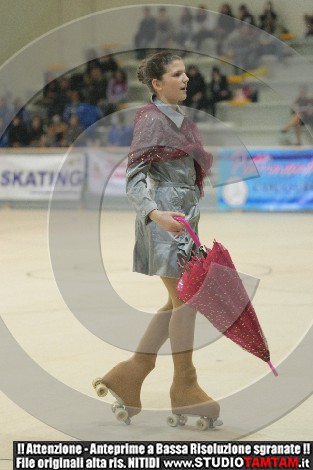 IMGB2113.JPG