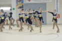 IMGB2531
