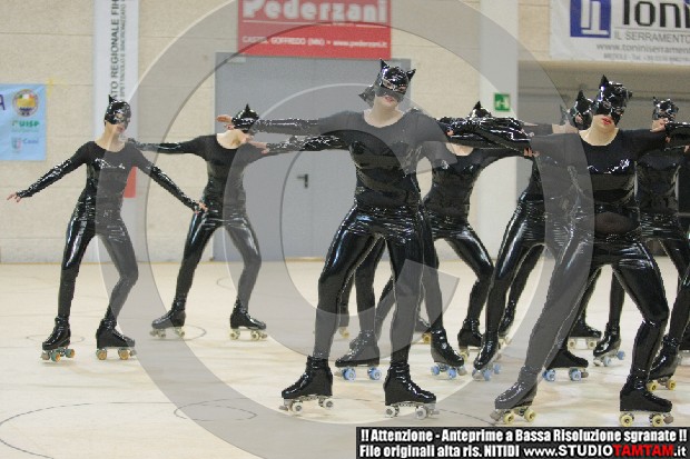 IMGB2739.JPG