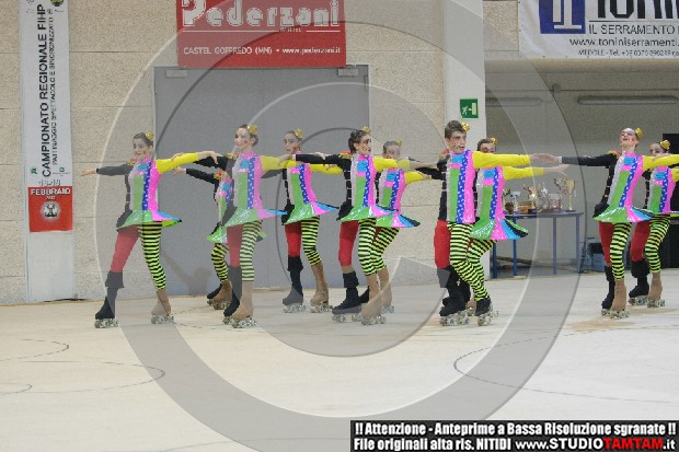 IMGB3493.JPG