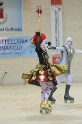 IMGB3944