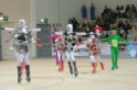 IMGB3965