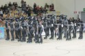 IMGB4067