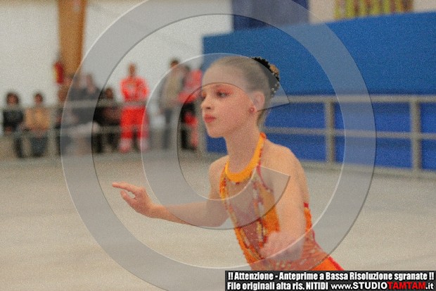 IMGB2104.JPG