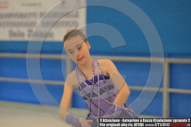IMGB2114.JPG