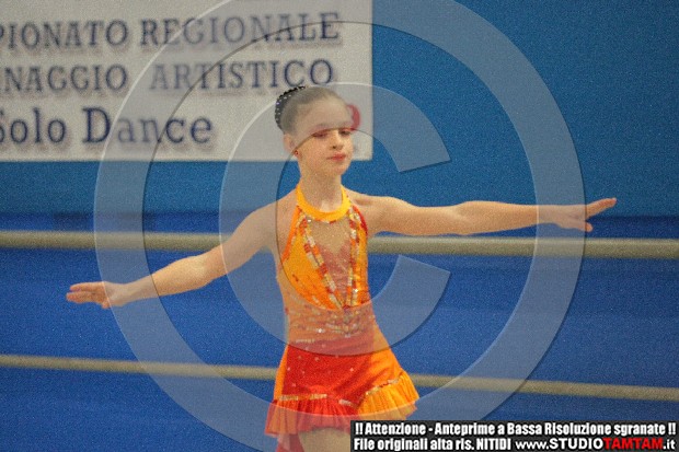 IMGB2116.JPG