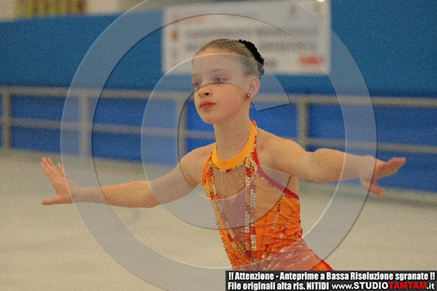 IMGB2119.JPG