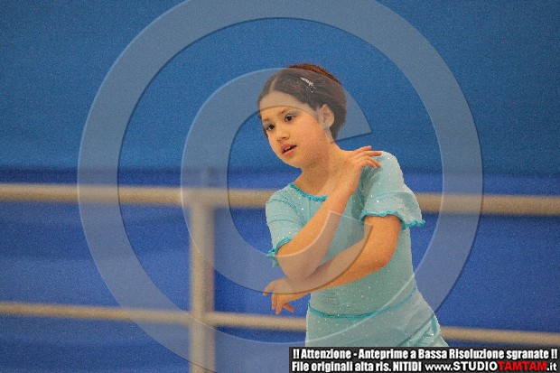 IMGB2120.JPG