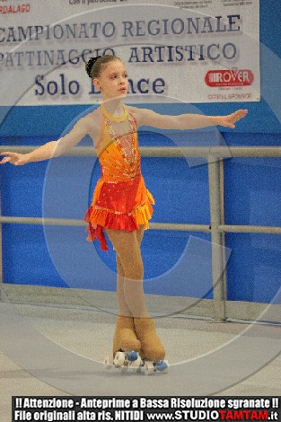IMGB2124.JPG