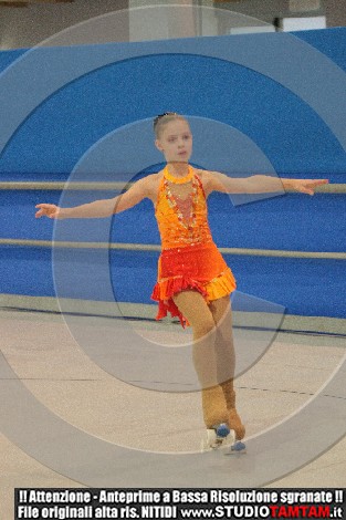 IMGB2126.JPG