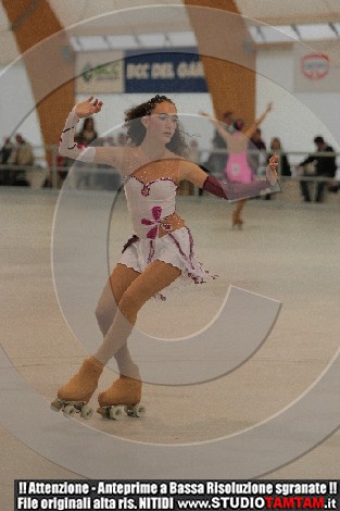 IMGB2209.JPG