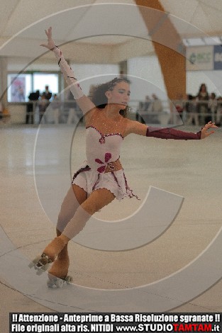 IMGB2211.JPG