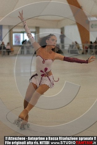 IMGB2212.JPG
