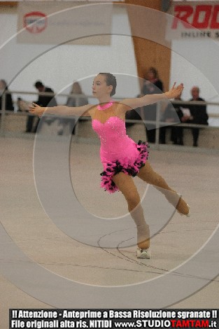 IMGB2224.JPG