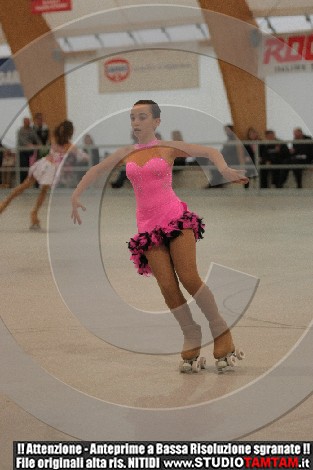 IMGB2248.JPG