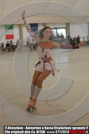 IMGB2257.JPG
