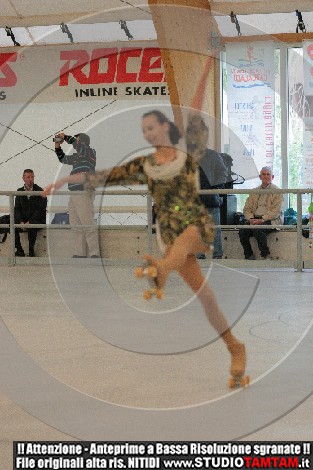 IMGB2458.JPG