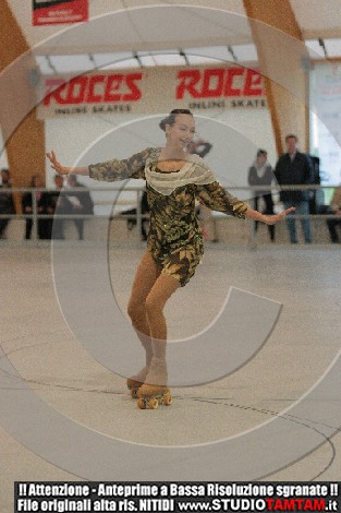 IMGB2489.JPG