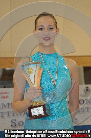 IMGB7555.JPG