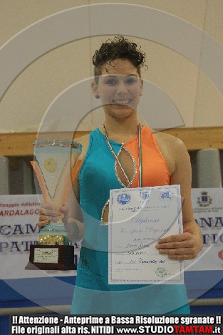 IMGB7627.JPG