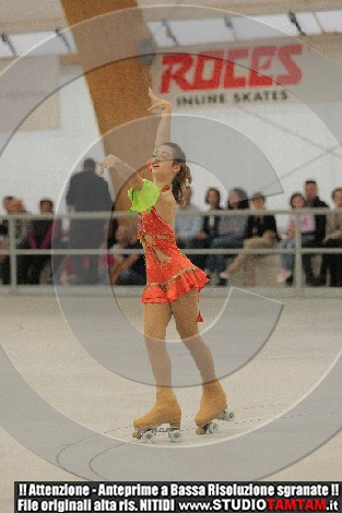IMGB6328.JPG