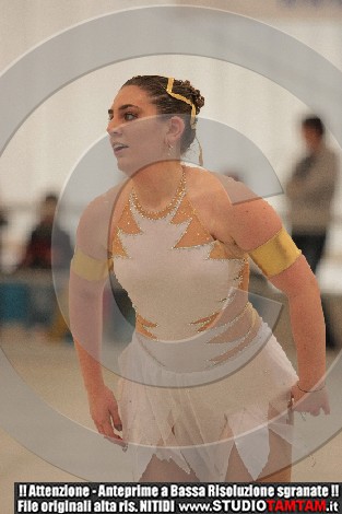 IMGB7147.JPG