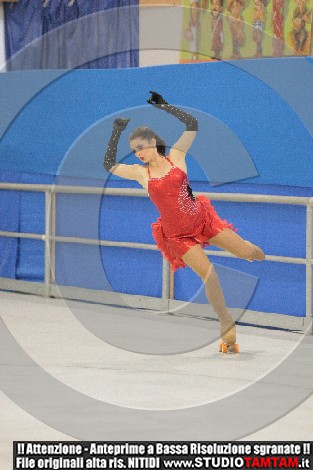 IMGB7245.JPG