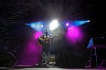 Damien_Rice_0304