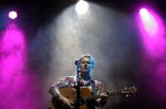 Damien_Rice_0305
