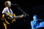 Damien_Rice_0306