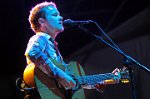 Damien_Rice_0307