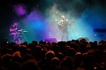 Damien_Rice_0308