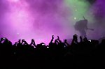 Damien_Rice_0309