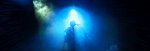 Damien_Rice_0312