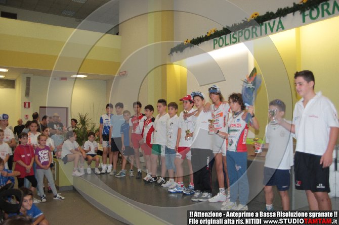 IMGB0509.JPG