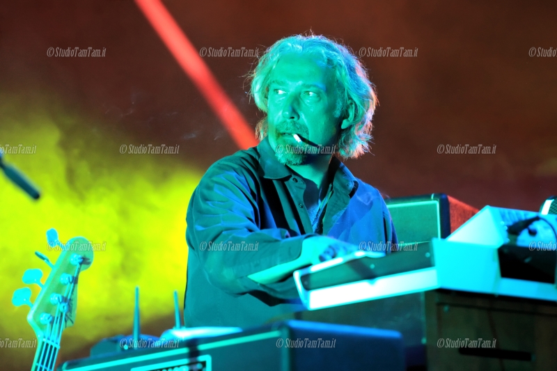 Floyd_Machine_020.jpg