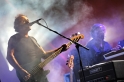 Floyd_Machine_001