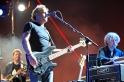 Floyd_Machine_003