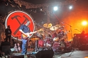 Floyd_Machine_004