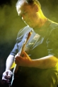 Floyd_Machine_009