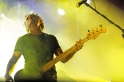 Floyd_Machine_010