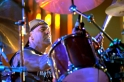 Floyd_Machine_011