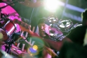 Floyd_Machine_014
