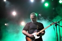 Floyd_Machine_017