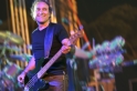Floyd_Machine_018