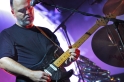 Floyd_Machine_019