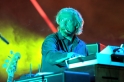 Floyd_Machine_020