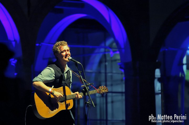 GLEN_HANSARD_20120719_0214_.jpg
