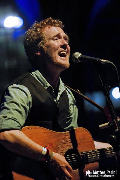 GLEN_HANSARD_20120719_0244_.jpg