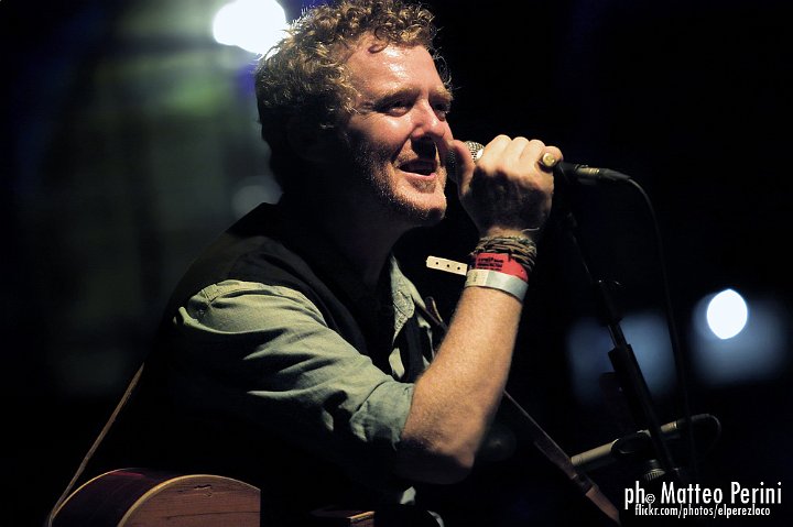 GLEN_HANSARD_20120719_0258_.jpg